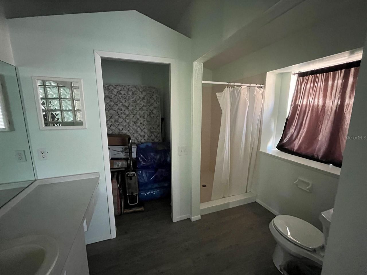 7502 Turtlebrook Lane, New Port Richey, FL 34655 Photo