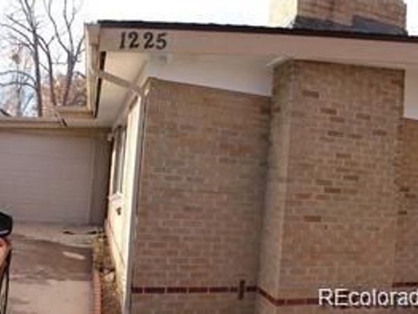 1225 Dallas Street, Aurora, CO 80010