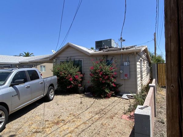 4233 N 32ND Avenue, Phoenix, AZ 85017