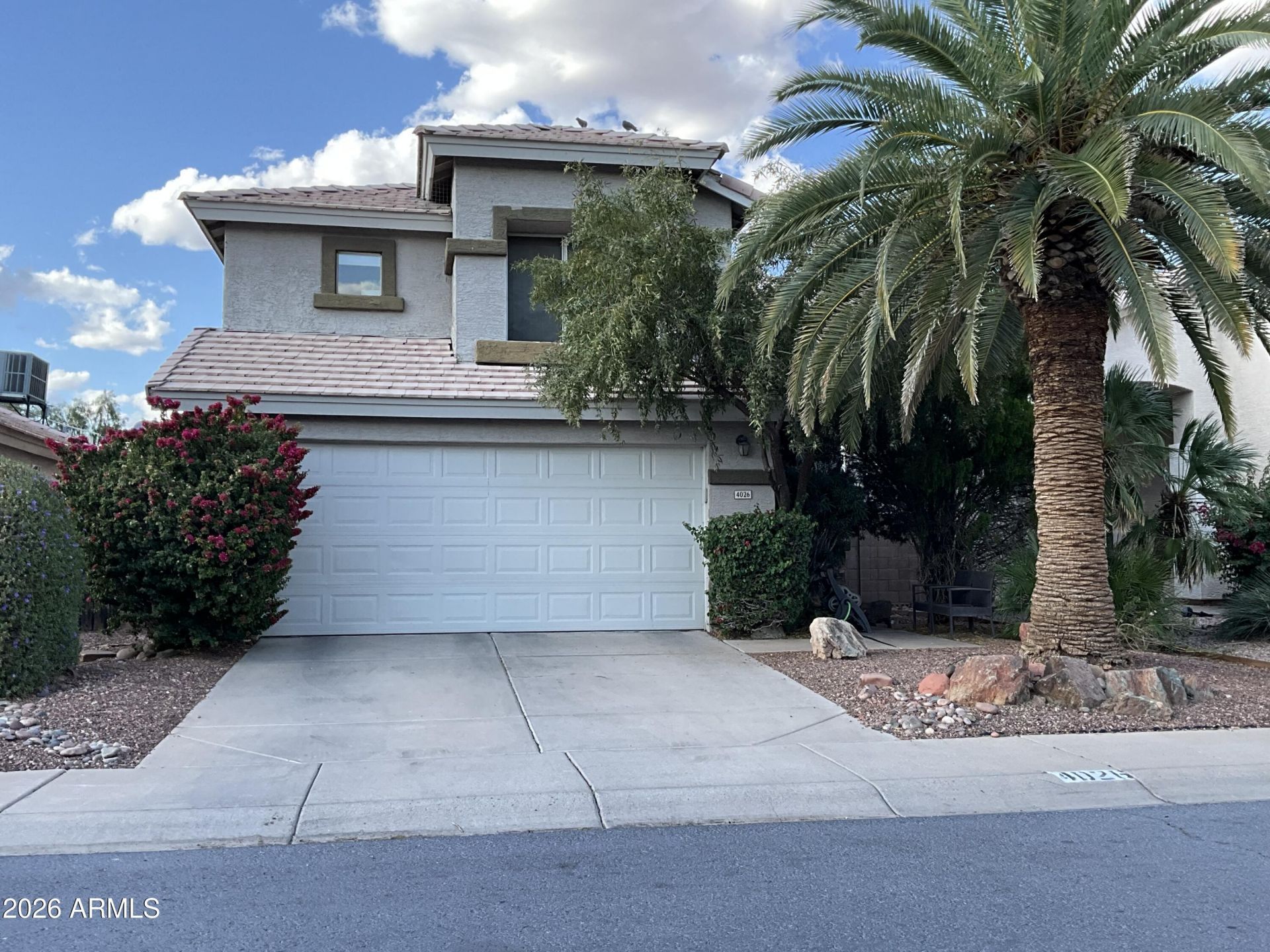 4026 E Meadow Drive, Phoenix, AZ 85032 Main Photo