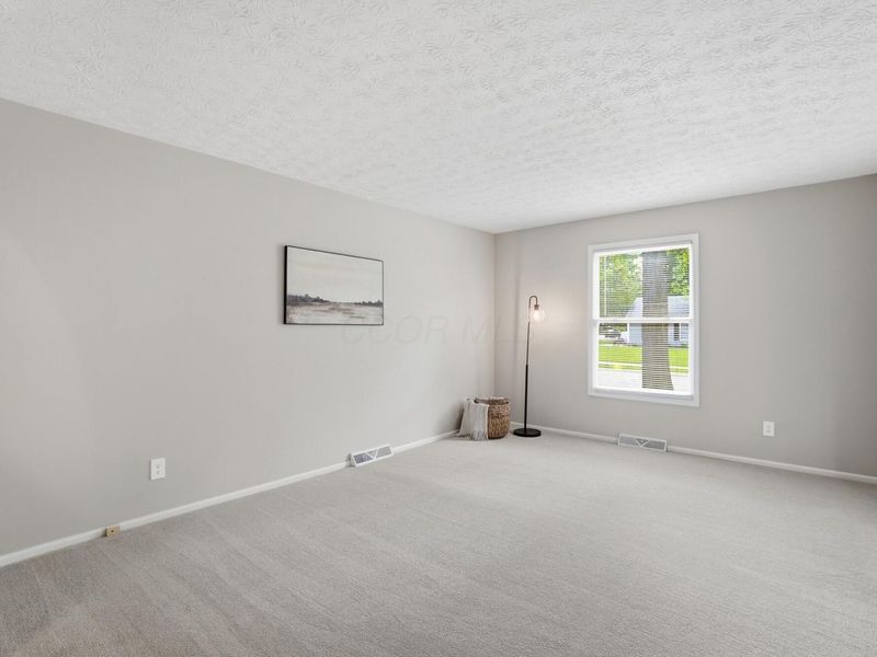1120 E College Avenue, Westerville, OH 43081 Photo 11