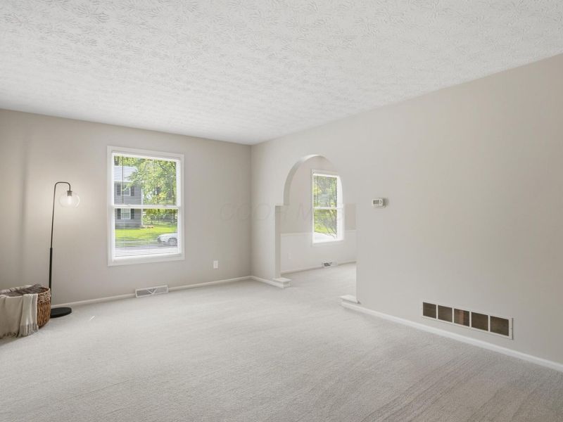 1120 E College Avenue, Westerville, OH 43081 Photo 12