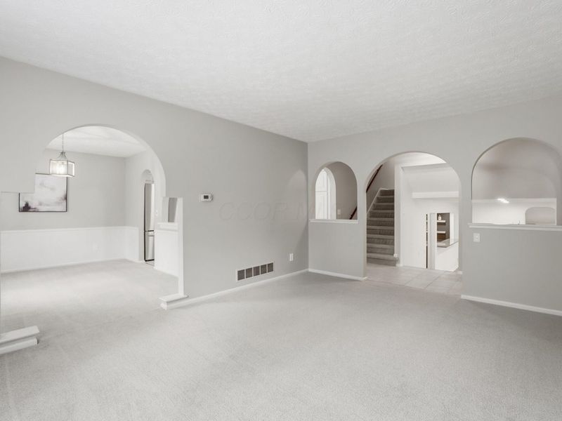 1120 E College Avenue, Westerville, OH 43081 Photo 13