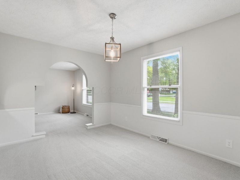 1120 E College Avenue, Westerville, OH 43081 Photo 16