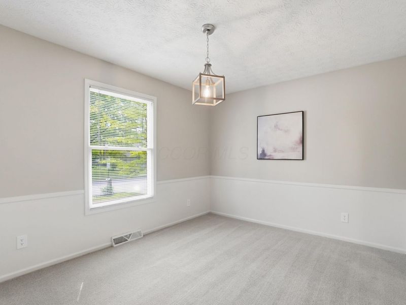 1120 E College Avenue, Westerville, OH 43081 Photo 17