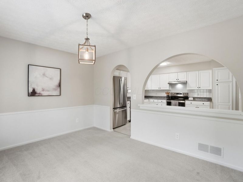 1120 E College Avenue, Westerville, OH 43081 Photo 19