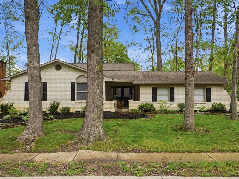 1120 E College Avenue, Westerville, OH 43081 Photo 2