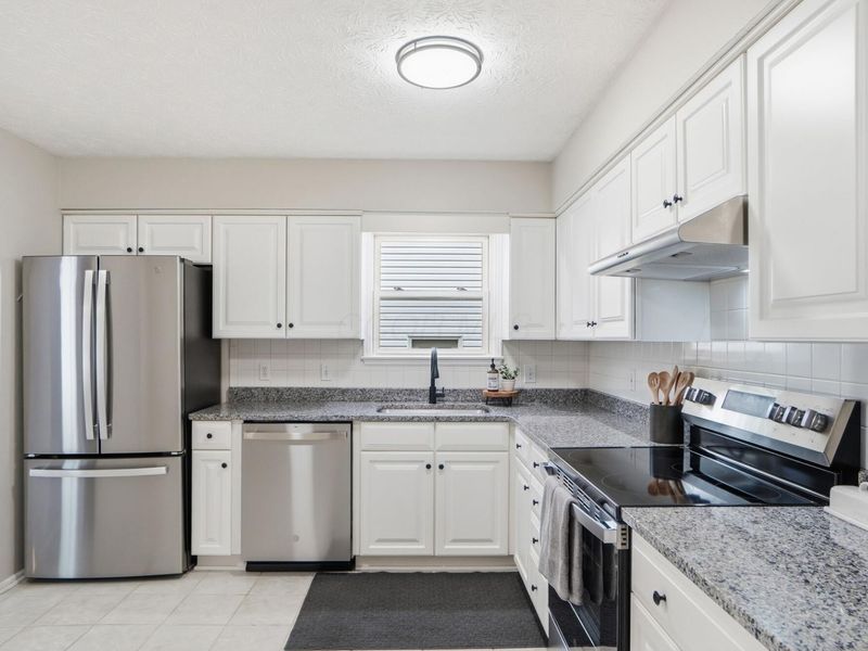 1120 E College Avenue, Westerville, OH 43081 Photo 21