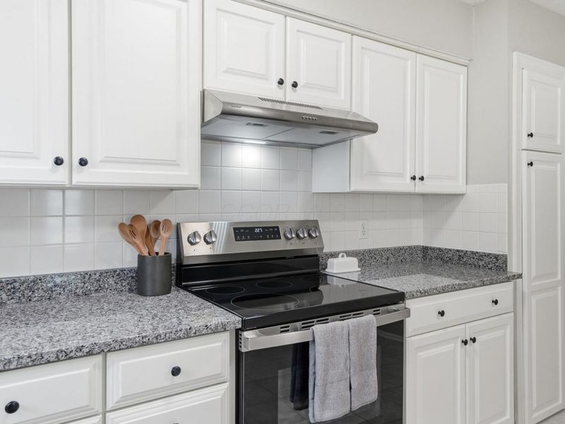 1120 E College Avenue, Westerville, OH 43081 Photo 25