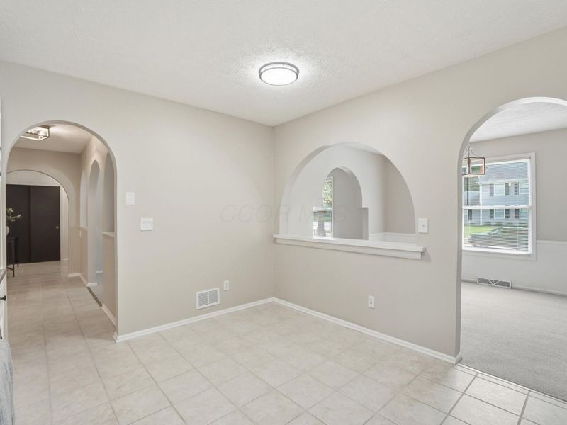 1120 E College Avenue, Westerville, OH 43081 Photo 26