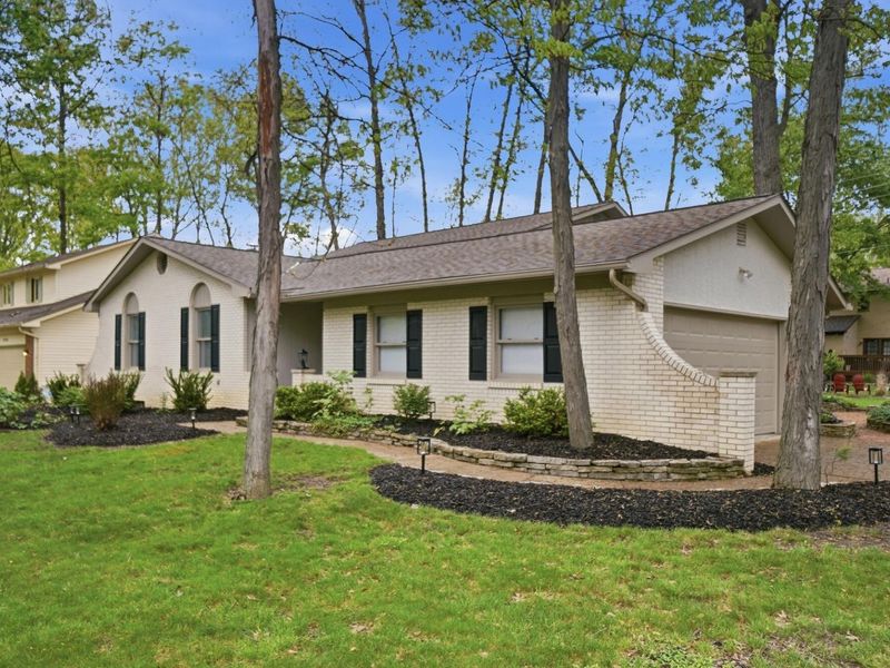 1120 E College Avenue, Westerville, OH 43081 Photo 3