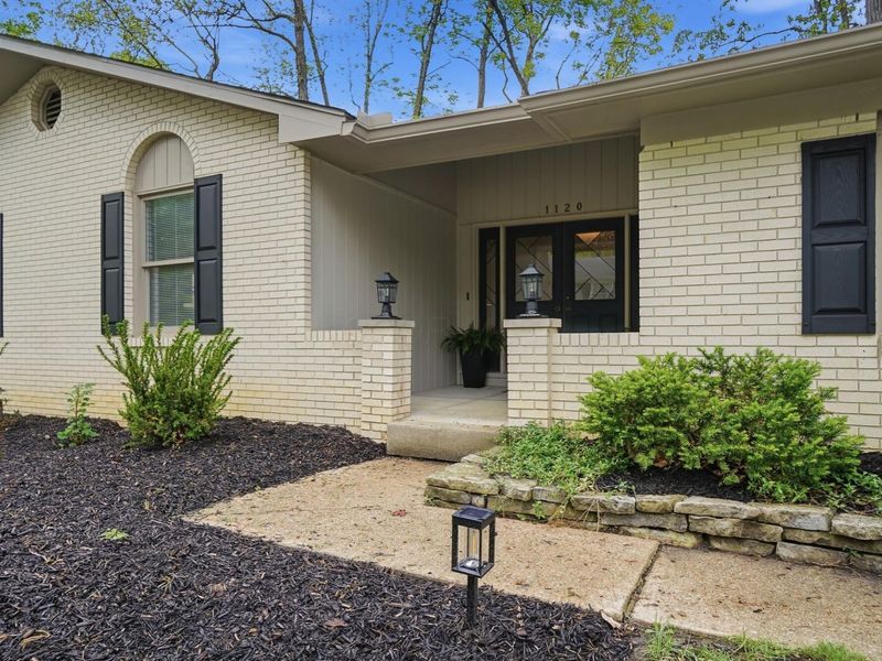 1120 E College Avenue, Westerville, OH 43081 Photo 4