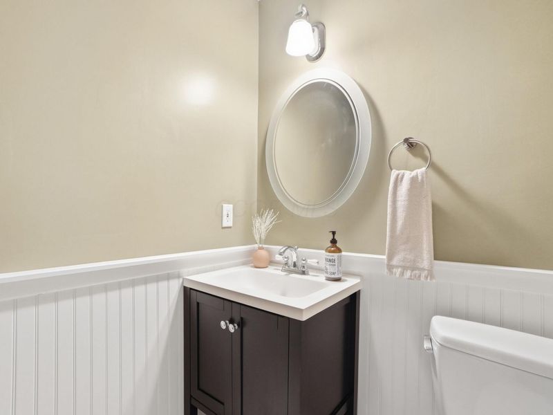 1120 E College Avenue, Westerville, OH 43081 Photo 41