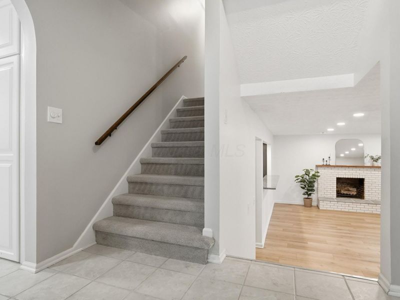 1120 E College Avenue, Westerville, OH 43081 Photo 43