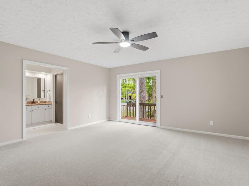 1120 E College Avenue, Westerville, OH 43081 Photo 44