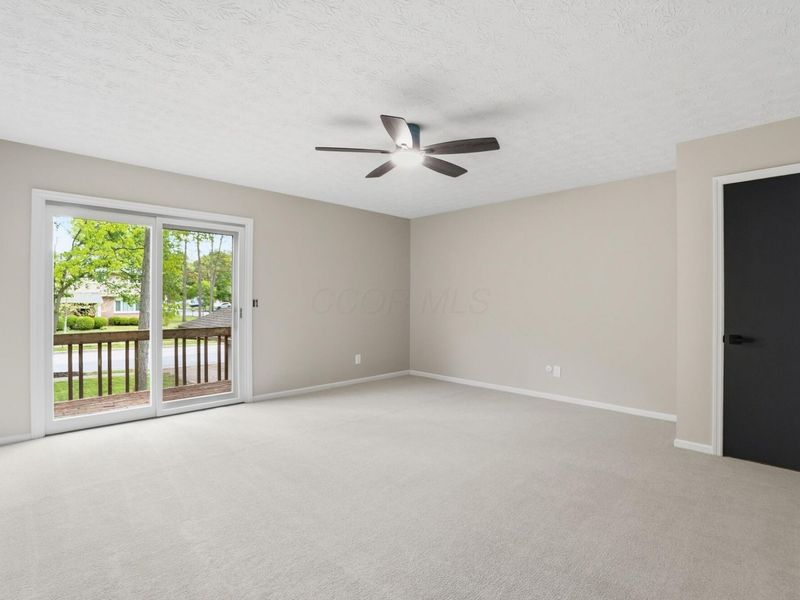 1120 E College Avenue, Westerville, OH 43081 Photo 45