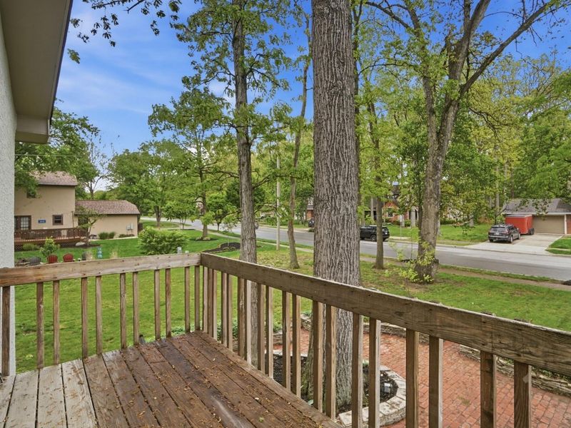 1120 E College Avenue, Westerville, OH 43081 Photo 46