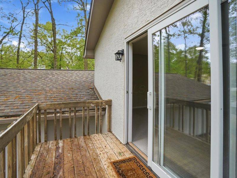 1120 E College Avenue, Westerville, OH 43081 Photo 47