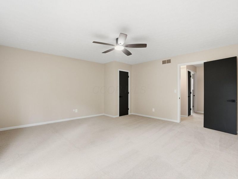 1120 E College Avenue, Westerville, OH 43081 Photo 48