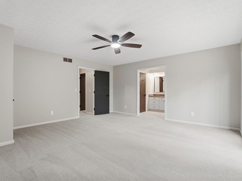 1120 E College Avenue, Westerville, OH 43081 Photo 49