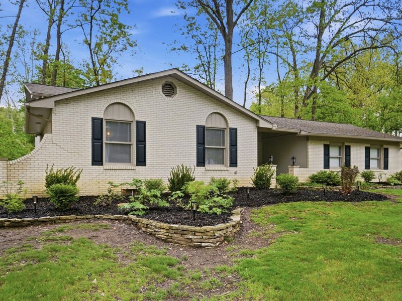 1120 E College Avenue, Westerville, OH 43081 Photo 5