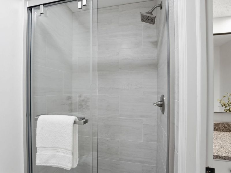 1120 E College Avenue, Westerville, OH 43081 Photo 53