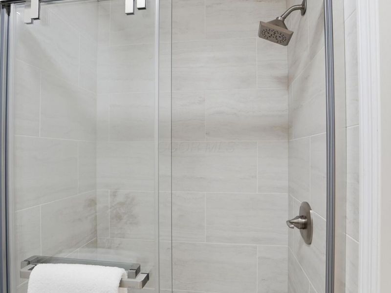 1120 E College Avenue, Westerville, OH 43081 Photo 54