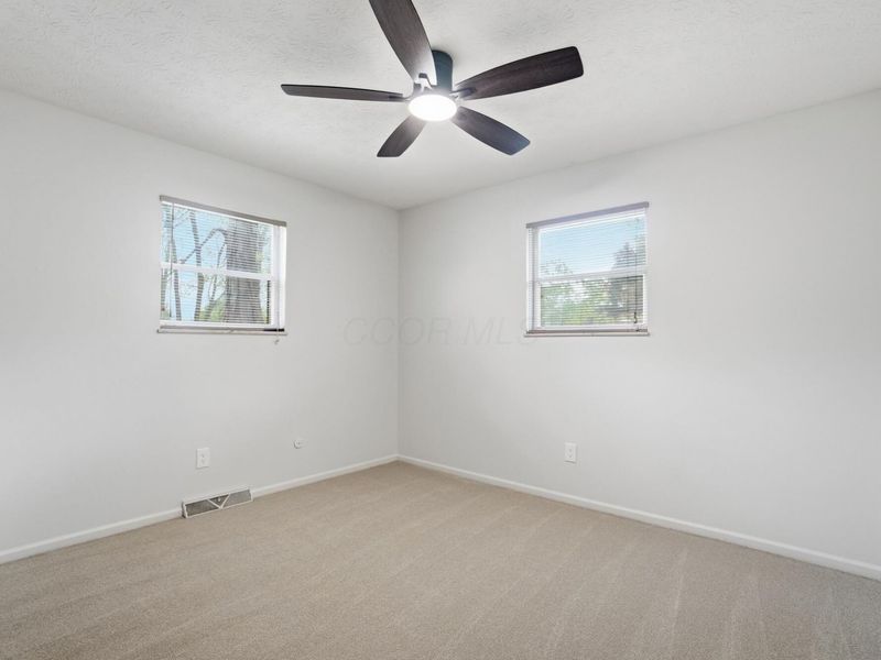 1120 E College Avenue, Westerville, OH 43081 Photo 56