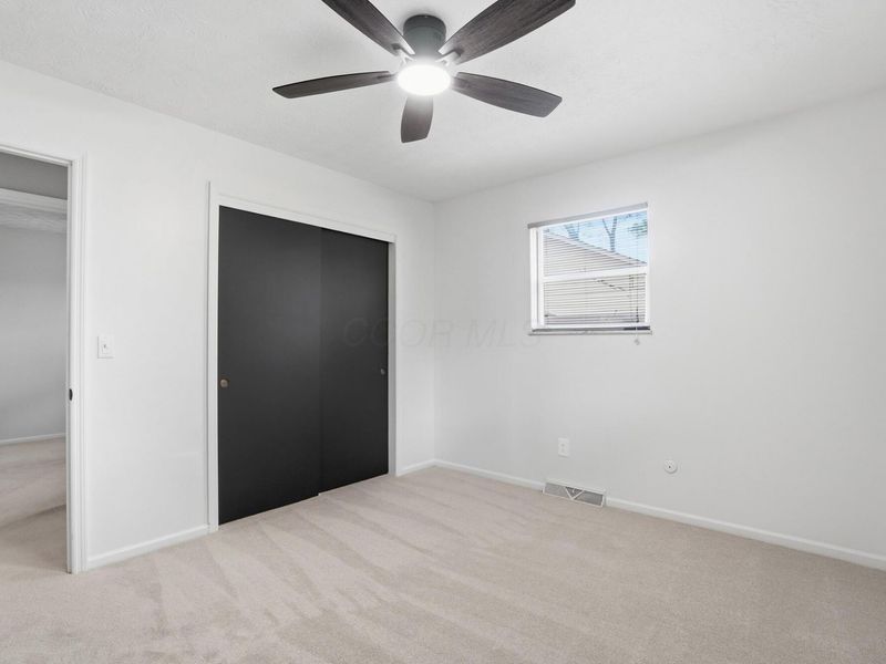 1120 E College Avenue, Westerville, OH 43081 Photo 57