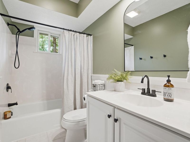 1120 E College Avenue, Westerville, OH 43081 Photo 59