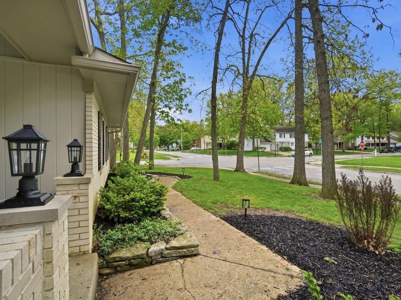 1120 E College Avenue, Westerville, OH 43081 Photo 6