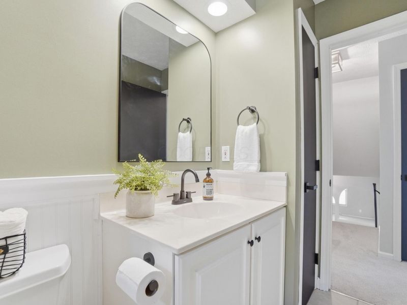 1120 E College Avenue, Westerville, OH 43081 Photo 61