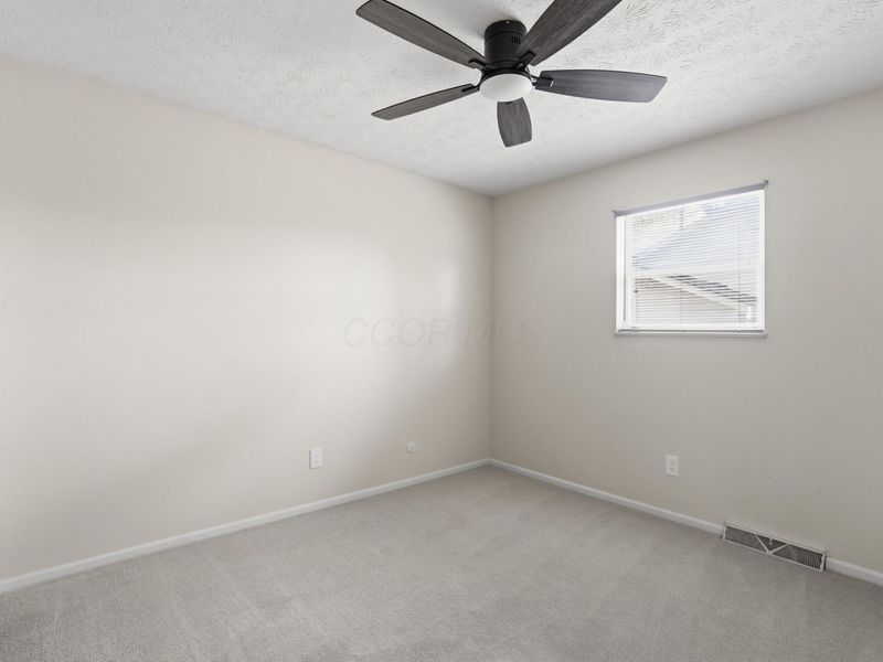 1120 E College Avenue, Westerville, OH 43081 Photo 62