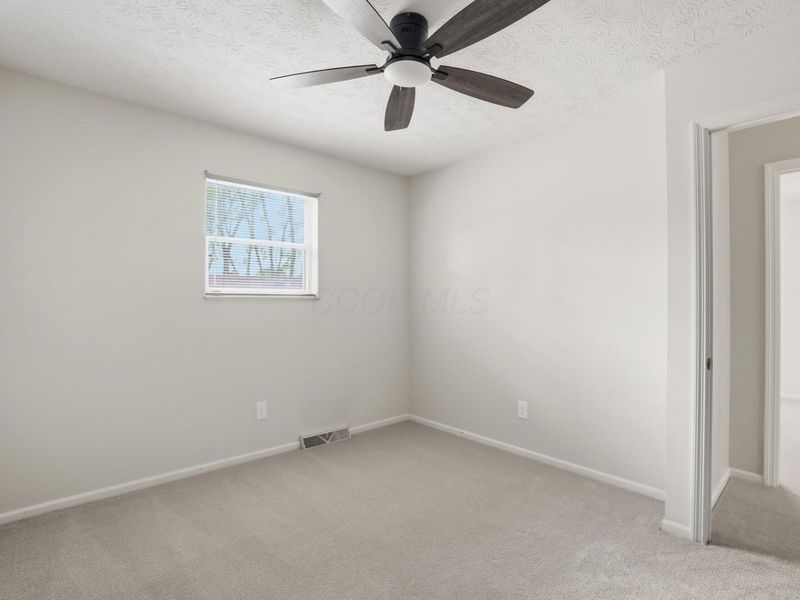 1120 E College Avenue, Westerville, OH 43081 Photo 63