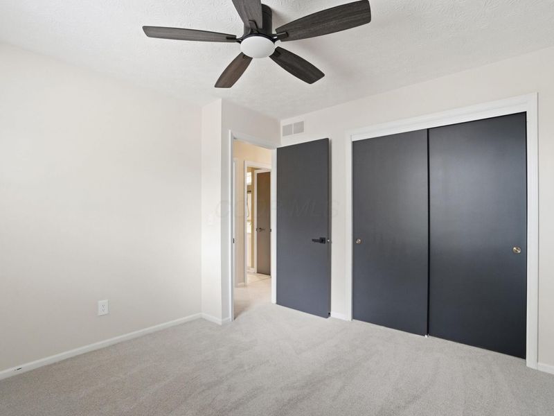 1120 E College Avenue, Westerville, OH 43081 Photo 64