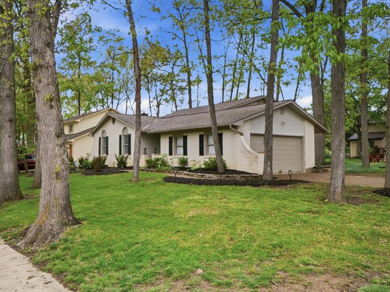 1120 E College Avenue, Westerville, OH 43081 Photo 65