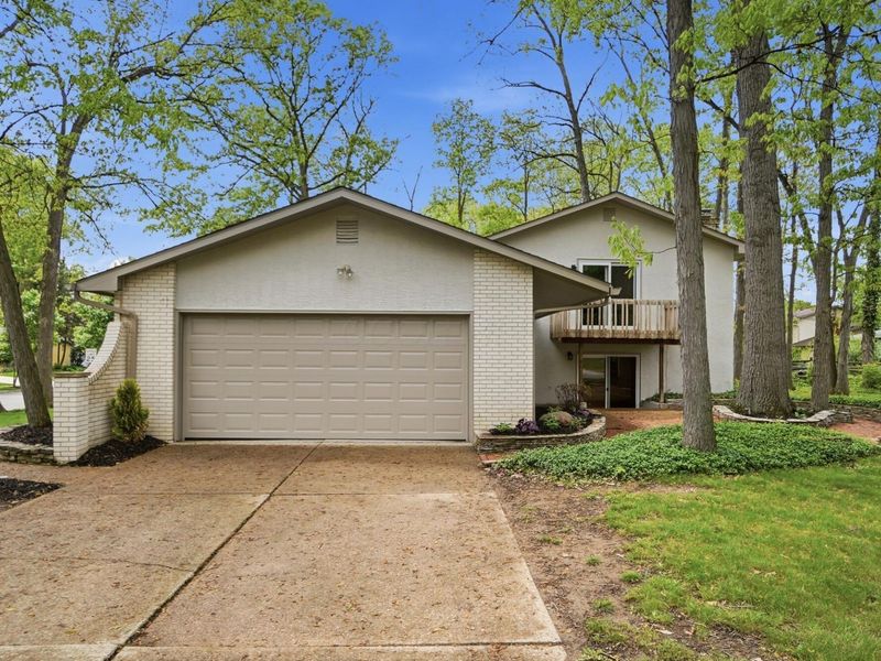 1120 E College Avenue, Westerville, OH 43081 Photo 66