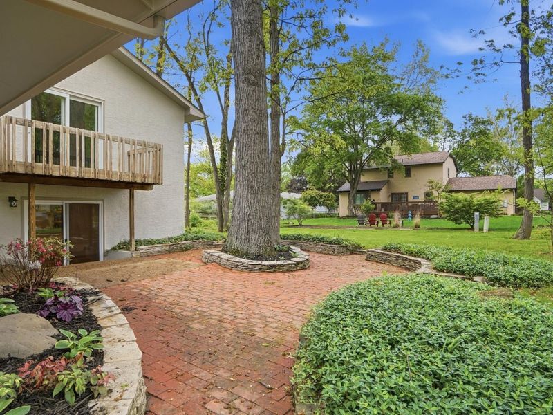 1120 E College Avenue, Westerville, OH 43081 Photo 67