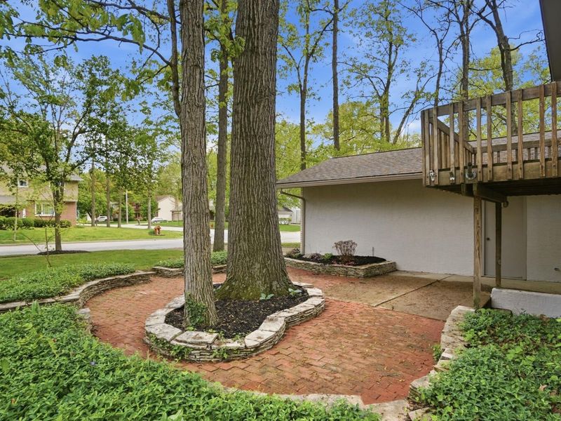 1120 E College Avenue, Westerville, OH 43081 Photo 68