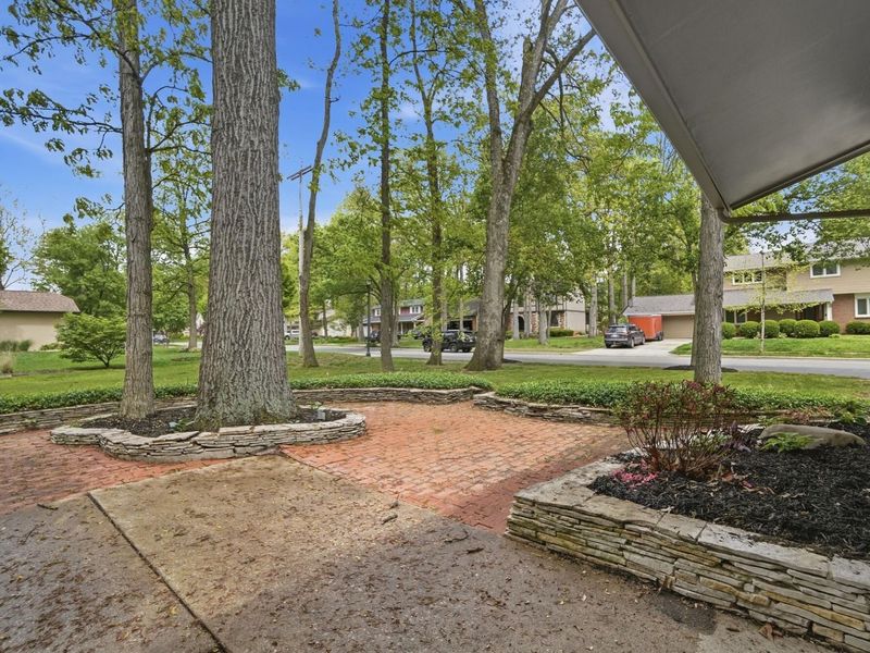 1120 E College Avenue, Westerville, OH 43081 Photo 69