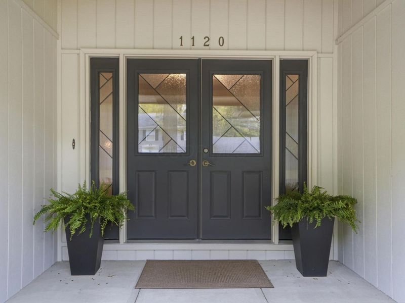 1120 E College Avenue, Westerville, OH 43081 Photo 7