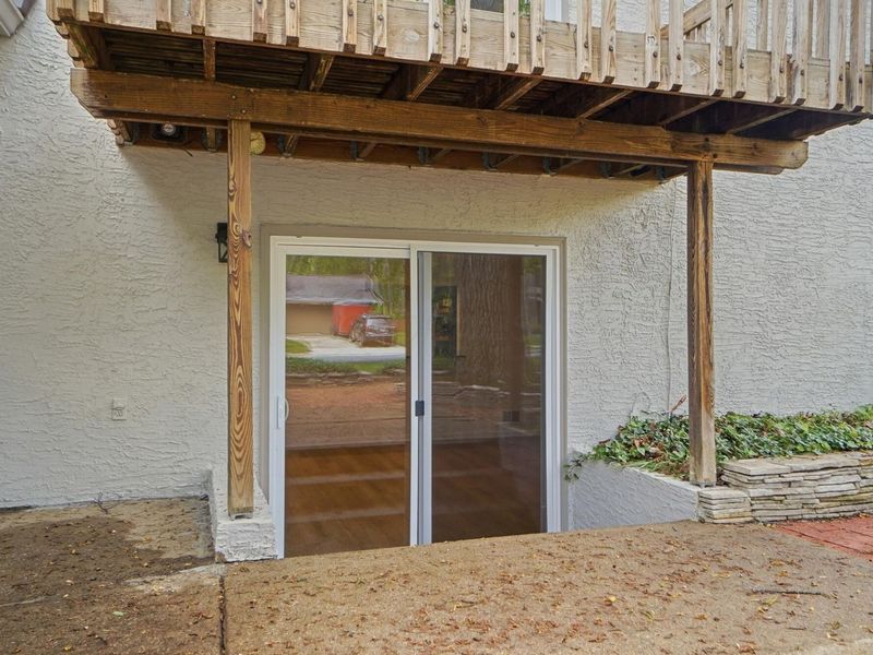 1120 E College Avenue, Westerville, OH 43081 Photo 70