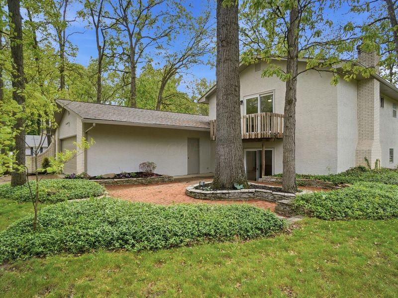 1120 E College Avenue, Westerville, OH 43081 Photo 71