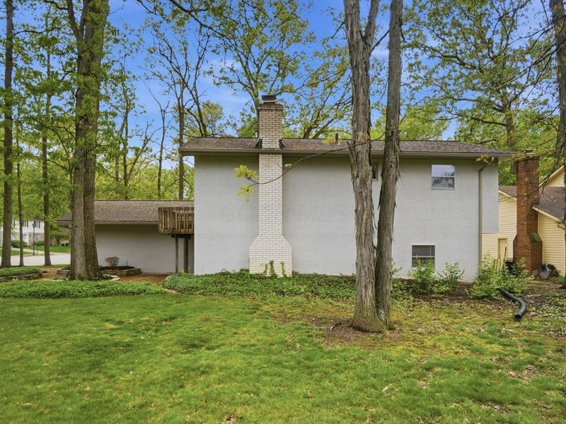 1120 E College Avenue, Westerville, OH 43081 Photo 72