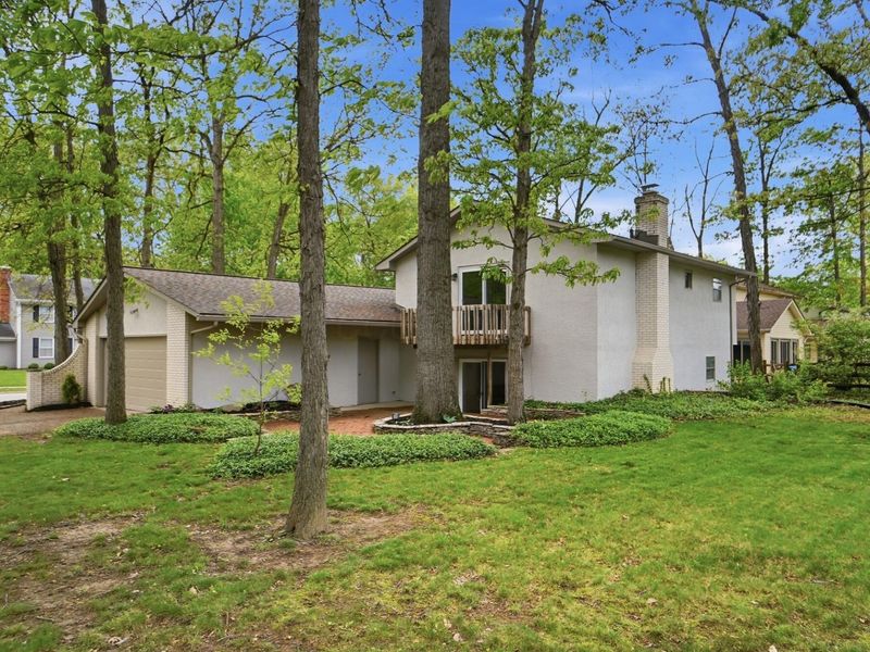 1120 E College Avenue, Westerville, OH 43081 Photo 73