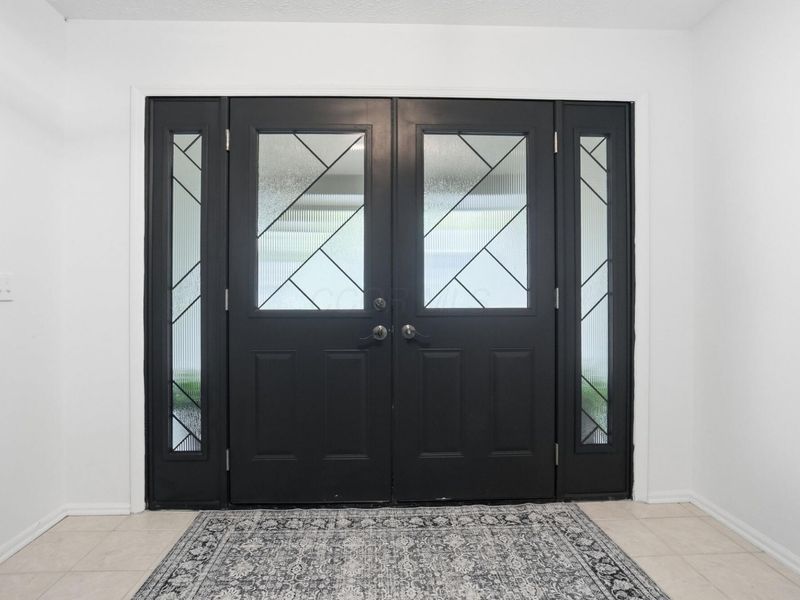 1120 E College Avenue, Westerville, OH 43081 Photo 8