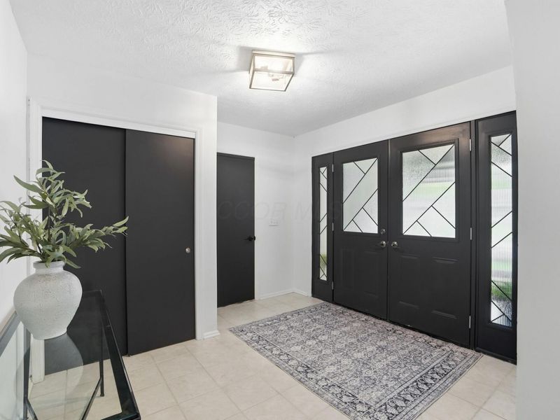 1120 E College Avenue, Westerville, OH 43081 Photo 9