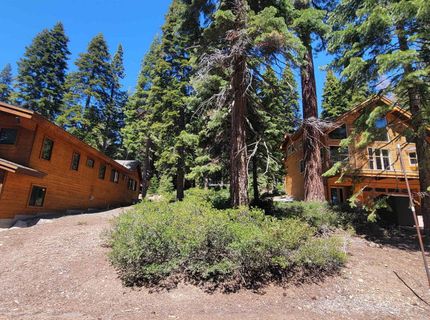 4085 Robert Avenue, Carnelian Bay, CA 96140 Photo