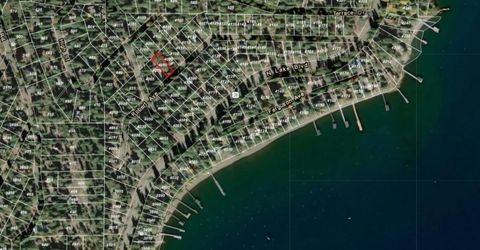 4085 Robert Avenue, Carnelian Bay, CA 96140 Photo