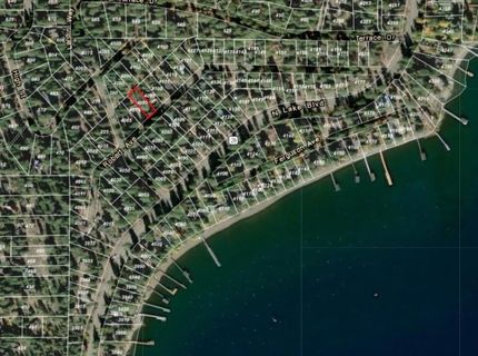 4085 Robert Avenue, Carnelian Bay, CA 96140 Photo
